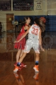 11-13-14 SA vs. OHA 085